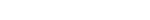Admissão 2022 Logo