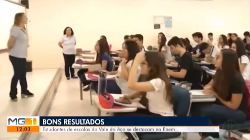 video-enem2018