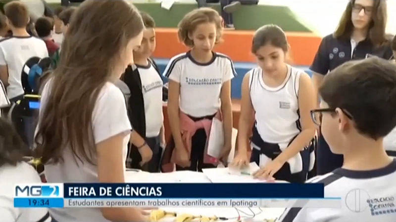 video-jornada