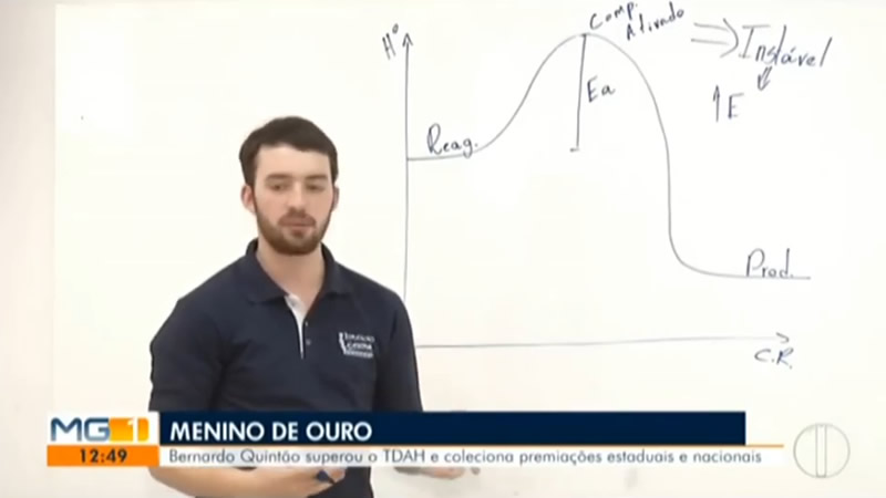 video-resultados
