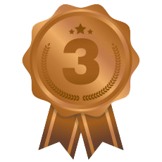 medalha-bronze
