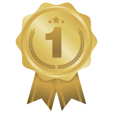 medalha-ouro
