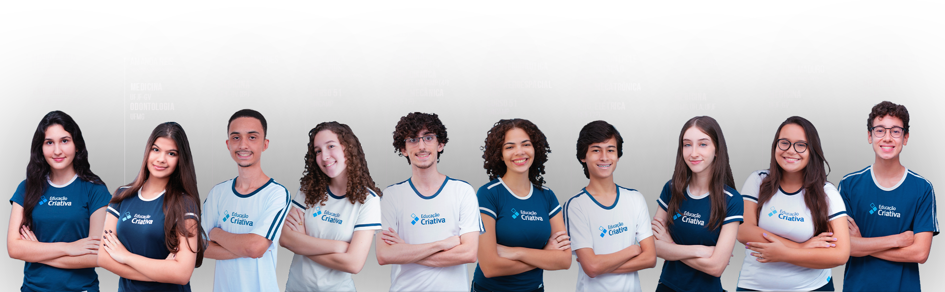 ec_banner_destaques_
