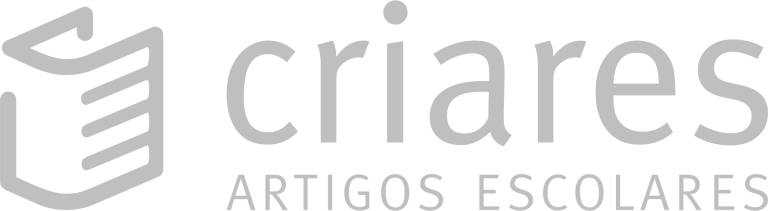 Criares