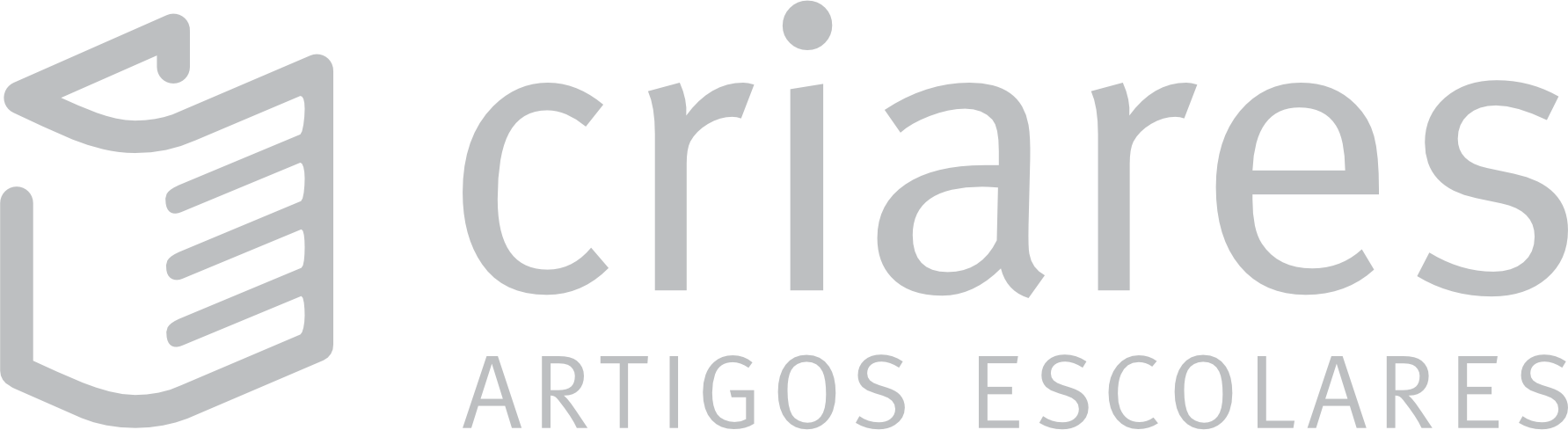 Criares