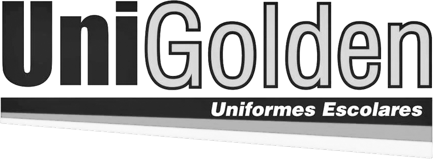 unigolden logo